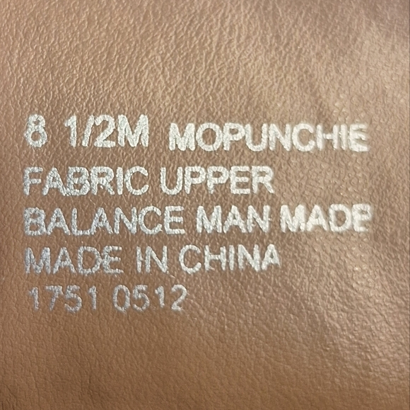 Mootsie Tootsies Boots - Picture 7 of 12